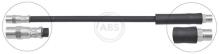 A.B.S. ALL BRAKE SYSTEMS BV. SL 3557